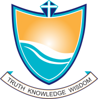 Esperance Anglican Grammar School