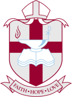 John Septimus Roe Anglican Community School